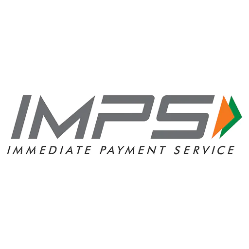 IMPS