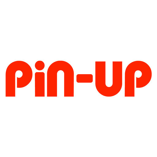 Pin-Up