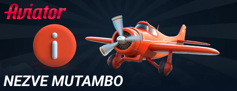 Ruzivo pamusoro pemutambo weAviator kuZimbabwe